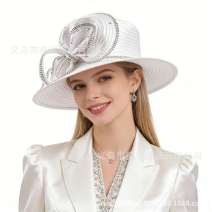 �W���¿���ܲ��l�y�YñŮ��ꖷ���ِ�R������r��ˮ荻���̫�ñ