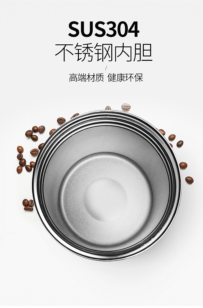 咖啡杯-1-副本_06.jpg