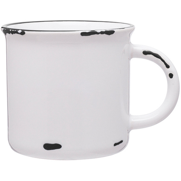 Taza de cerámica de color Taza internacional transfronteriza Patrón de marca personalizada Taza cambiante de color Logotipo personalizado Taza recta 11oz taza