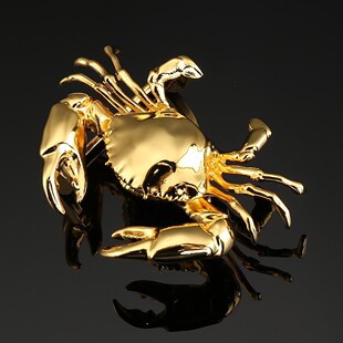 �¿��U���з���Ͳ��P���Ƥ������ʿƤ��������P�ѝ��ƽ����