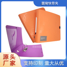 ��ӡˢ�DA4�A�����A��ڊA�W�޵�ϵ���k���ļ��A���ڴ��Y�ϊA