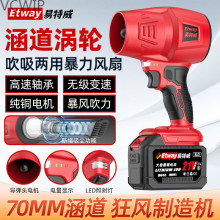 �o��܇�d���ʽ���������L�ȴ����늜u݆���L�C���m��ϴ܇Hy7