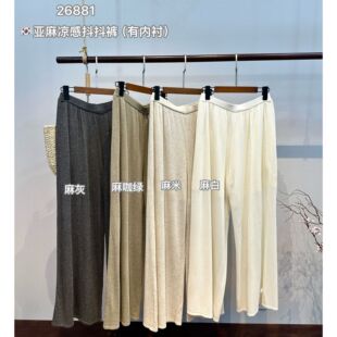 ��̖���Ɓ�����ж���ѝŮ �鱾ֱͲ�ɾo��ᘿ��ϵ��ޏ�ѝ�Ӵ���