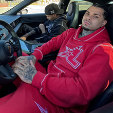 �¿�羳�ﶬ���W����������ĸӡ�����^���l�p���L����Ůͬ���l��