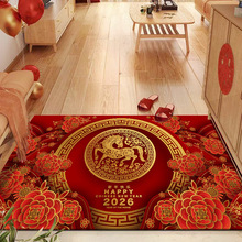 �¿�2026�R��t�T�|�¿�����T�؉|��̺���P�͏d������ĥ�����|