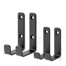 �羳�����FˇU���h�����h�͏d������Ƥ�����h�s��΂��h��ñ�h