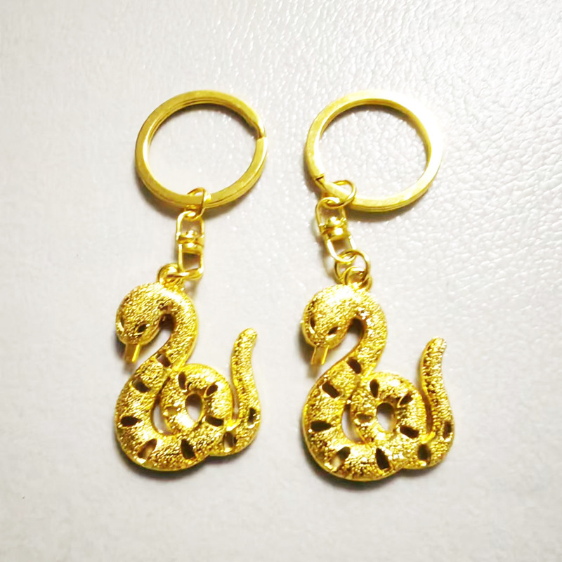 微信图片_20241109064915