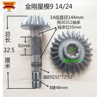 ���������C׃�����X݆���S �_Ԫ �}�� �|���t �B노� ��