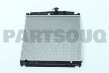 mSGRANACE HIACE { 7GR 1640031B40 31B50