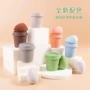 干湿两用化妆爆款收纳盒