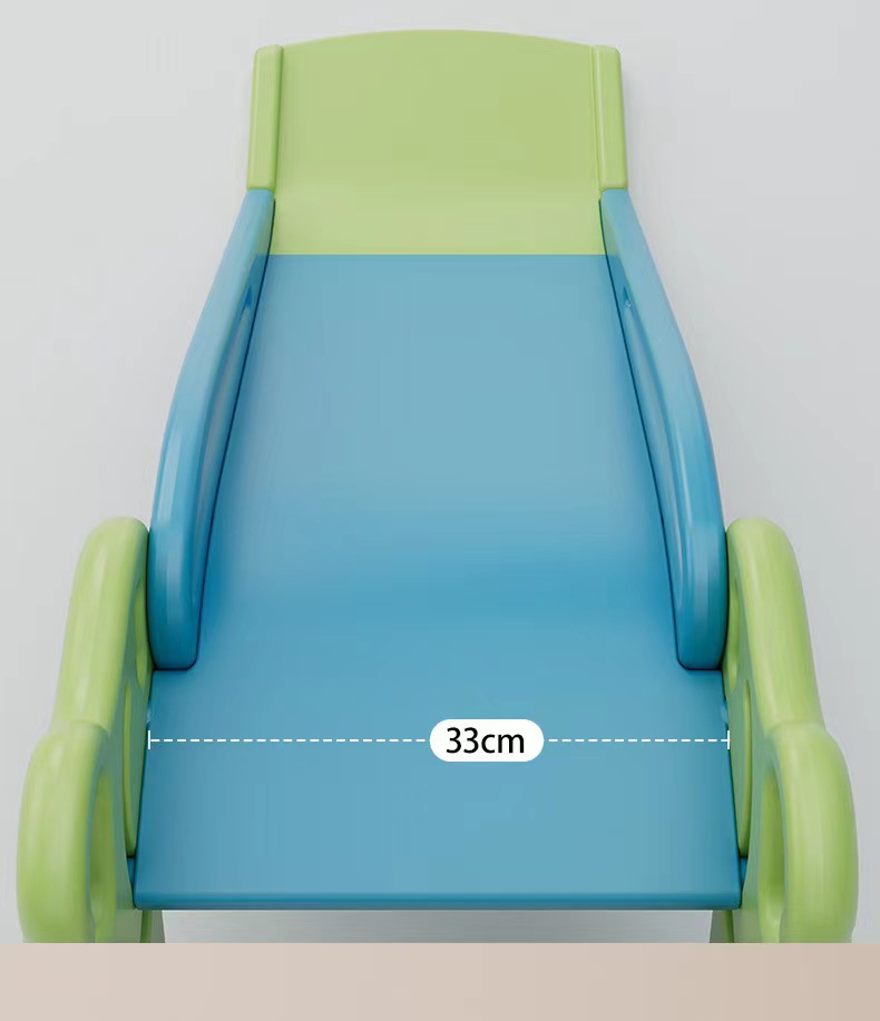 a30944fce93dad7a55bd4972db78ed