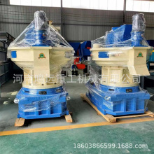 ֦ľϽնľķC ȼw|wCȫa