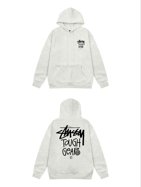 Light gray gray