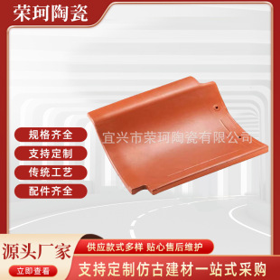 �S��ֱ������ �e���� �մ���ʽ���� ����S�� ������ ��N������