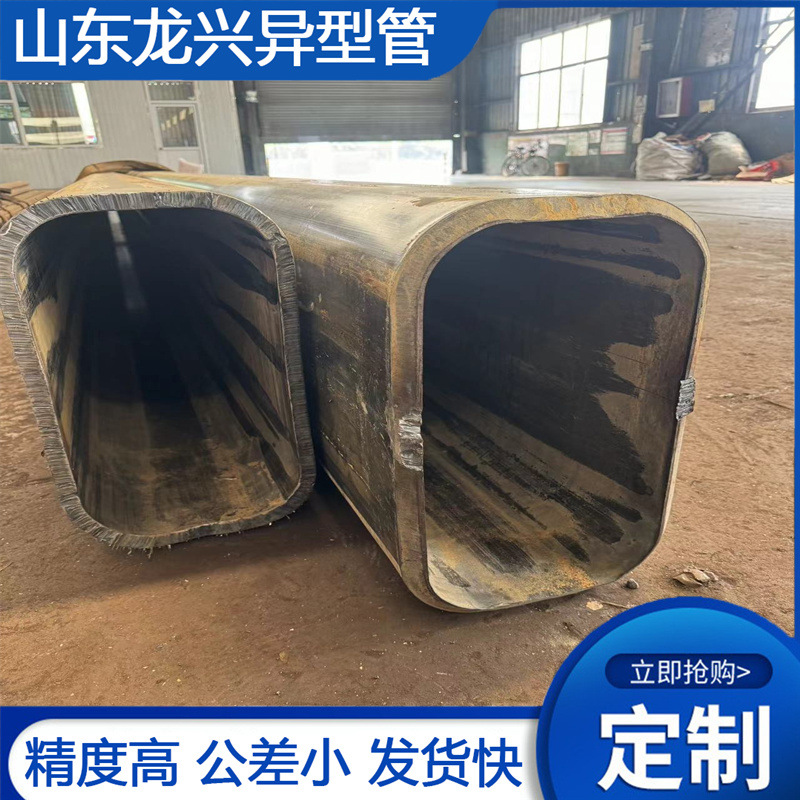 厂家现货Q235B方管 小口径薄壁方矩管 镀锌方管 焊接 可加工切割