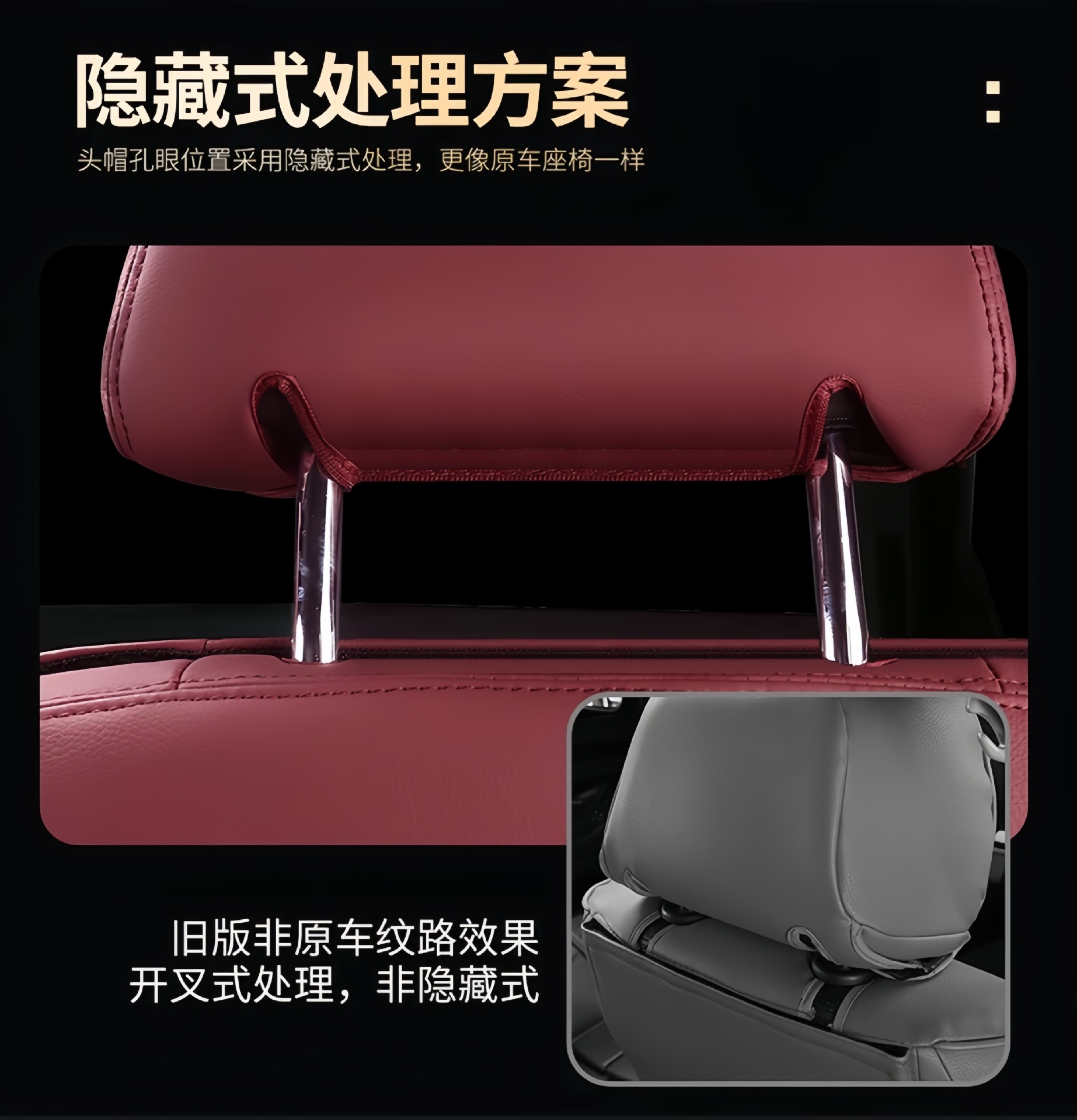 Full-cover genuine leather car seat covers, special for all seasons, 26 new models, leather seat cushions, universal seat covers for all seasons, full coverage