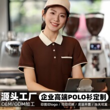 ���������I���䶨��ӡlogo����T��POLO�������ļ�����ՆT