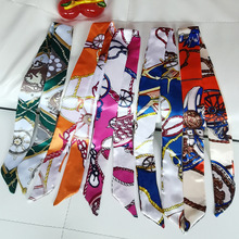 2025С�z���Ʒ���l�l���L�l�z�������Y���h�����������b�����