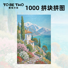 �D��1000Ƭ���y�ȉ���ƴ�D��߅С�����}���������≺����bY��