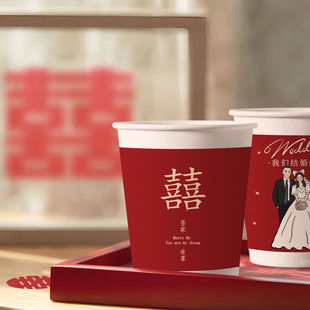 ��c���lһ���Լ����tɫϲ�c�Ӻ��Ӳˮ�����羴�Ʊ������������l