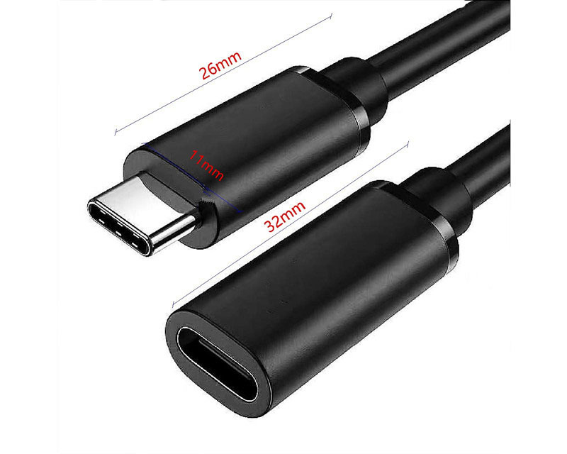 Drawing1-Model_副本