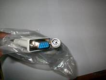USB-GOT1030�m�������|����GT1020/GOT1030���̾�,�A��6�