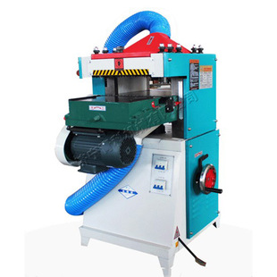�p�扺�ٙC ���M�ɳ�ʽС�������C ľ���Ҿ��ИI300mm���ٹ�C