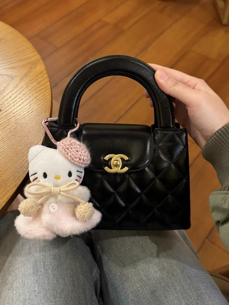 Hello Kitty, hello kitty, подвеска, кукла, брелок, подарок девушке