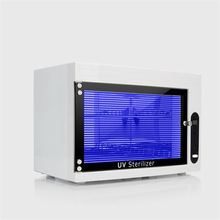 �Ƶ���Æ��T�������׹������⾀���������������C ���������Ʒ