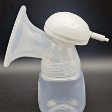 �����������ͨ+����1�l+��ƿ+ƿ�� ������һ�w���z�������b