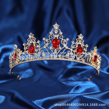 GH0062�¿���uˮ荰l������l�  �W���r������ʹڽY���^����l