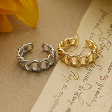 �n���ٴ�ۭh��ָins�ɚ��䵭�L�_�ڽ�O���͹�僽�ɫָ�hβ��