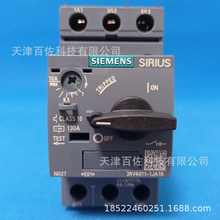 3RV6011-1JA10��·�����T��3RV6011-1JA10��·��늄әC��·��