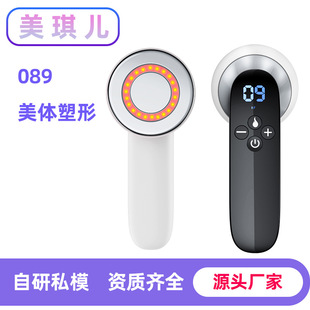 �羳�ֳ������w�w�x�����Ȳ��๦�ܼ��üt�����݃x����yʽ��Ħ�x
