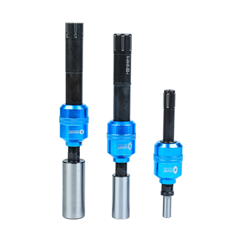 3.5����С�ڿ׹�ѹ���߾����ѹ�� ��ѹͷ������⵶����