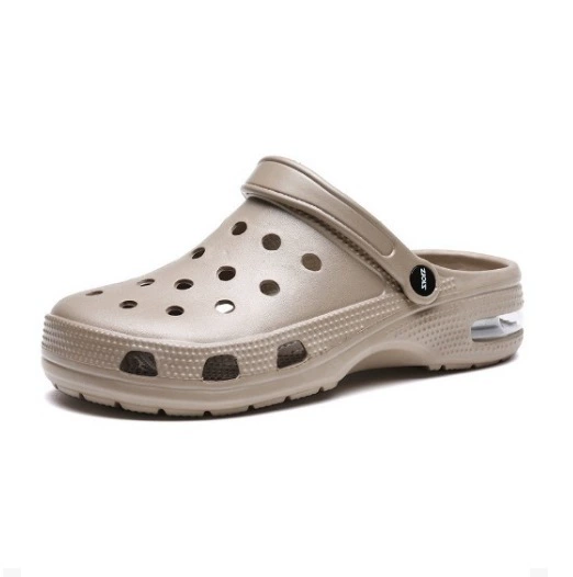 Summer soft heel, beach footwear, sandals, Amazon, plus size