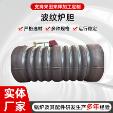 �S�����l�t��朗l�Cе����͸ߜز��y�tđ ���I�ÙCе���