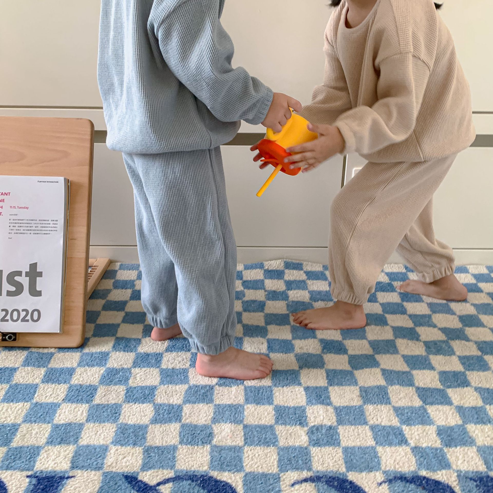 2022-07-03 094739.jpg