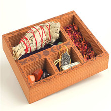 ľ�|��ɫ���_��չʾ�ܣ����_���ռ{�Ў����r