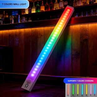 �羳�ò�rgb�Շ��Б��������߲����R���ە��Շ����a�♻������