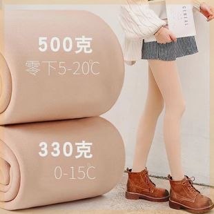 500���غ���ѝŮ�ﶬ�⴩�ӽq�Ӻ���ɫ�wɫ������������Bѝ�m