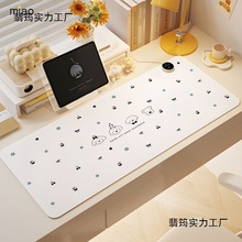 2026�ӟ���ˉ|�l��ů���|Ů���k������X����|�����������ů��