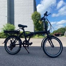 20���ۯB���������܇��Ůͨ��С���H�ӼӺ���36V10��늄�܇