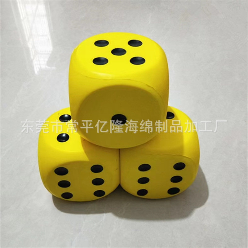 微信图片_2022102116534514.jpg