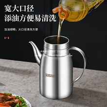 316P͉؏N͹މ^VbƿÃ©͞r