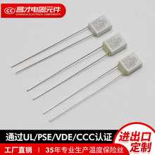 ���Μضȱ��U�z 늙C �L�� ���۔��� 2A150�� ���o������S�ҹ���