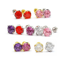 ���ֵС������insǧ��õ�廨���ʯ�~�18K���ݽz��ᔶ��Ƕ�΁�