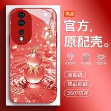 �m�Øsҫ80�֙C��honor�A��80proֱ����GT�¿�X80���o��P80ȫ��AN
