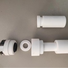 �S�����l�ķ��ܷ�|���ķ���ϩ���yܛ�B���͸ߜ����ɫ���y��