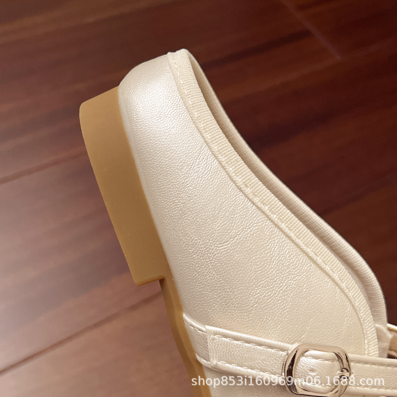 2025_05_21_15_38_IMG_571_26_.J